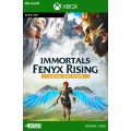 Immortals Fenyx Rising - Gold Edition XBOX CD-Key